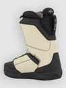Ride Karmyn Zonal 2027 Snowboard Boots