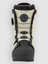 Ride Karmyn Zonal 2027 Snowboard Boots