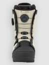 Ride Karmyn Zonal 2027 Snowboard Boots