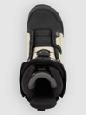 Ride Karmyn Zonal 2027 Snowboard Boots