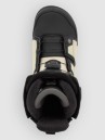 Ride Karmyn Zonal 2027 Snowboard Boots