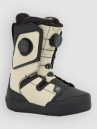 Ride Karmyn Zonal 2027 Snowboard Boots