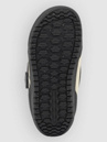 Ride Karmyn Zonal 2027 Snowboard Boots