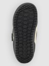 Ride Karmyn Zonal 2027 Snowboard Boots