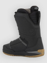 Ride Karmyn Zonal 2027 Snowboard Boots