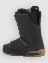 Ride Karmyn Zonal 2027 Snowboard Boots