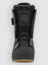 Ride Karmyn Zonal 2027 Snowboard Boots