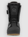 Ride Karmyn Zonal 2027 Snowboard Boots