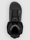 Ride Karmyn Zonal 2027 Snowboard Boots