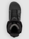Ride Karmyn Zonal 2027 Snowboard Boots