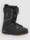 Ride Karmyn Zonal 2027 Snowboard Boots