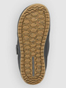 Ride Karmyn Zonal 2027 Snowboard Boots