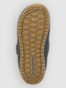 Ride Karmyn Zonal 2027 Snowboard Boots