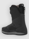 Ride Hera 2027 Snowboard Boots