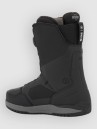 Ride Hera 2027 Snowboard Boots