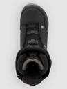 Ride Hera 2027 Snowboard Boots