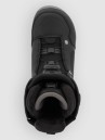 Ride Hera 2027 Snowboard Boots