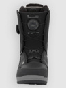 Ride Hera 2027 Snowboard Boots