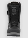 Ride Hera 2027 Snowboard Boots