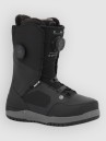 Ride Hera 2027 Snowboard Boots