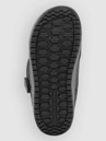 Ride Hera 2027 Snowboard Boots