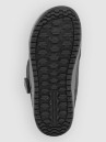 Ride Hera 2027 Snowboard Boots