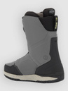 Ride Hera 2027 Snowboard Boots