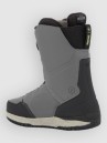 Ride Hera 2027 Snowboard Boots