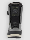 Ride Hera 2027 Snowboard Boots