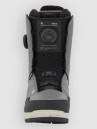 Ride Hera 2027 Snowboard Boots