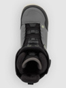Ride Hera 2027 Snowboard Boots