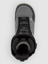 Ride Hera 2027 Snowboard Boots