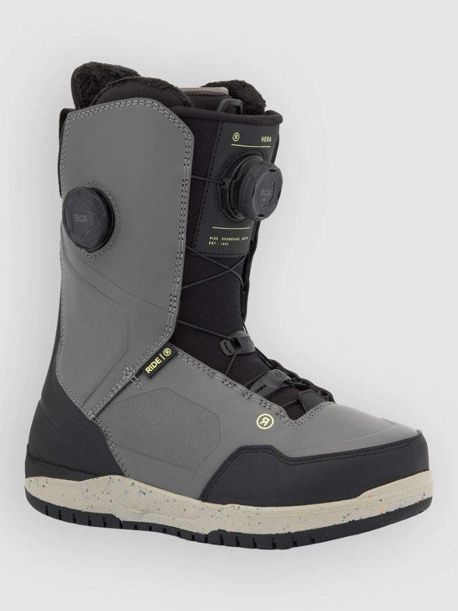 Ride Hera 2027 Snowboard Boots