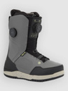 Ride Hera 2027 Snowboard Boots