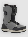 Ride Hera 2027 Snowboard Boots