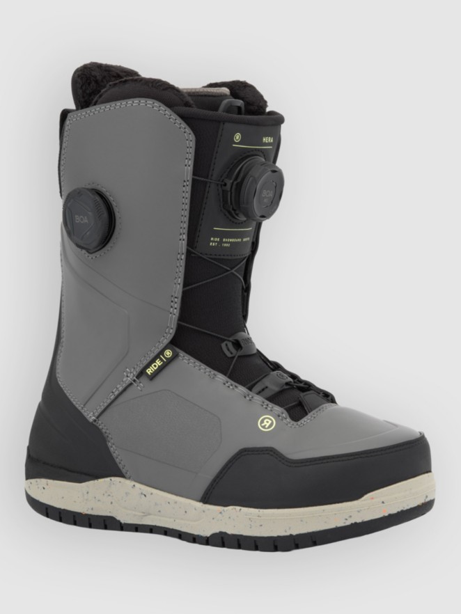 Ride Hera 2027 Snowboard Boots