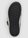 Ride Hera 2027 Snowboard Boots