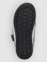 Ride Hera 2027 Snowboard Boots
