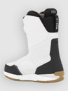 Ride Hera 2027 Snowboard Boots