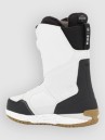 Ride Hera 2027 Snowboard Boots