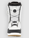 Ride Hera 2027 Snowboard Boots