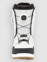 Ride Hera 2027 Snowboard Boots