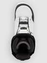 Ride Hera 2027 Snowboard Boots