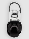 Ride Hera 2027 Snowboard Boots