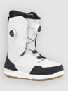 Ride Hera 2027 Snowboard Boots