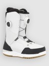 Ride Hera 2027 Snowboard Boots