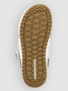 Ride Hera 2027 Snowboard Boots