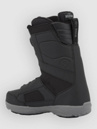 Ride Synth 2027 Snowboard Boots