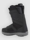 Ride Synth 2027 Snowboard Boots