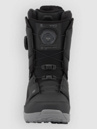 Ride Synth 2027 Snowboard Boots